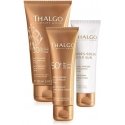 Thalgo Age Defense sun lotion Spf15 150ml Thalgo Age Defense sun lotion Spf15 150ml