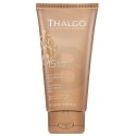 Thalgo Age Defense sun lotion Spf15 150ml Thalgo Age Defense sun lotion Spf15 150ml