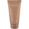 Thalgo Age Defense sun lotion Spf15 150ml Thalgo Age Defense sun lotion Spf15 150ml