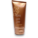 Thalgo Age Defense sun lotion Spf15 150ml Thalgo Age Defense sun lotion Spf15 150ml