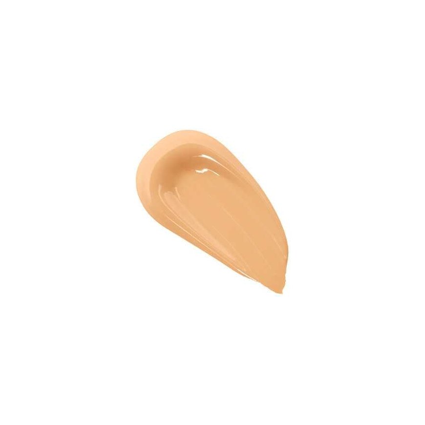 Charlotte Tilbury Charlotte Tilbury Airbrush Flawless