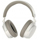 Sennheiser Accentum Plus belaidės triukšmą slopinančios ausinės (baltos) Sennheiser Accentum Plus belaidės triukšmą slopinančios ausinės (baltos)