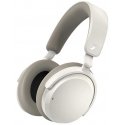 Sennheiser Accentum Plus Wireless Noise Canceling Headphones (White) Sennheiser Accentum Plus Wireless Noise Canceling Headphones (White)
