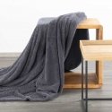 Eurofirany D91/K/LORI/TABLE 200X220 TABLE Eurofirany D91/K/LORI/TABLE 200X220 TABLE