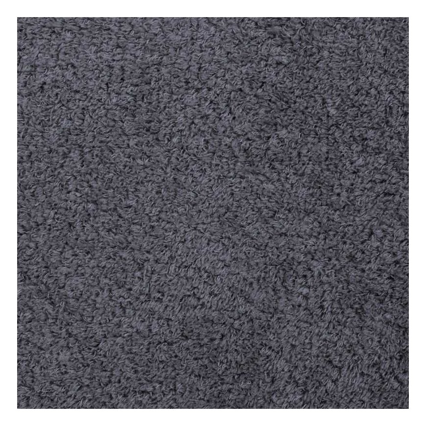 Eurofirany D91/K/LORI/TABLE 200X220 TABLE – 5