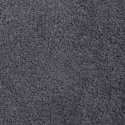 Eurofirany D91/K/LORI/TABLE 200X220 TABLE Eurofirany D91/K/LORI/TABLE 200X220 TABLE