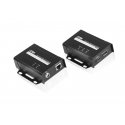 ATEN DisplayPort HDBaseT-Lite Extender 4K/40m1080p/70m ATEN DisplayPort HDBaseT-Lite Extender 4K/40m1080p/70m