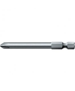 Bit Wera standard bit PH1 x 152mm, 851/4 Z