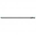 Bit Wera standard bit PH1 x 152mm, 851/4 Z Bit Wera standard bit PH1 x 152mm, 851/4 Z