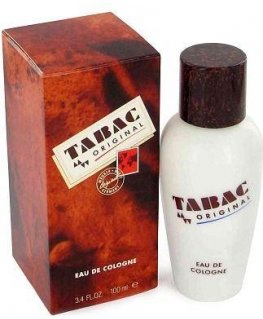 Tabac Original Eau De Cologne 300ml