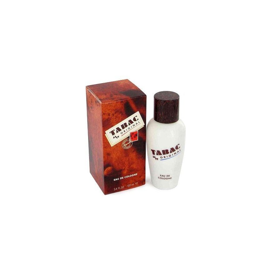 Tabac Original Tabac Original Eau De