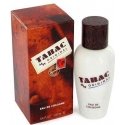 Tabac Original Eau De Cologne 300ml