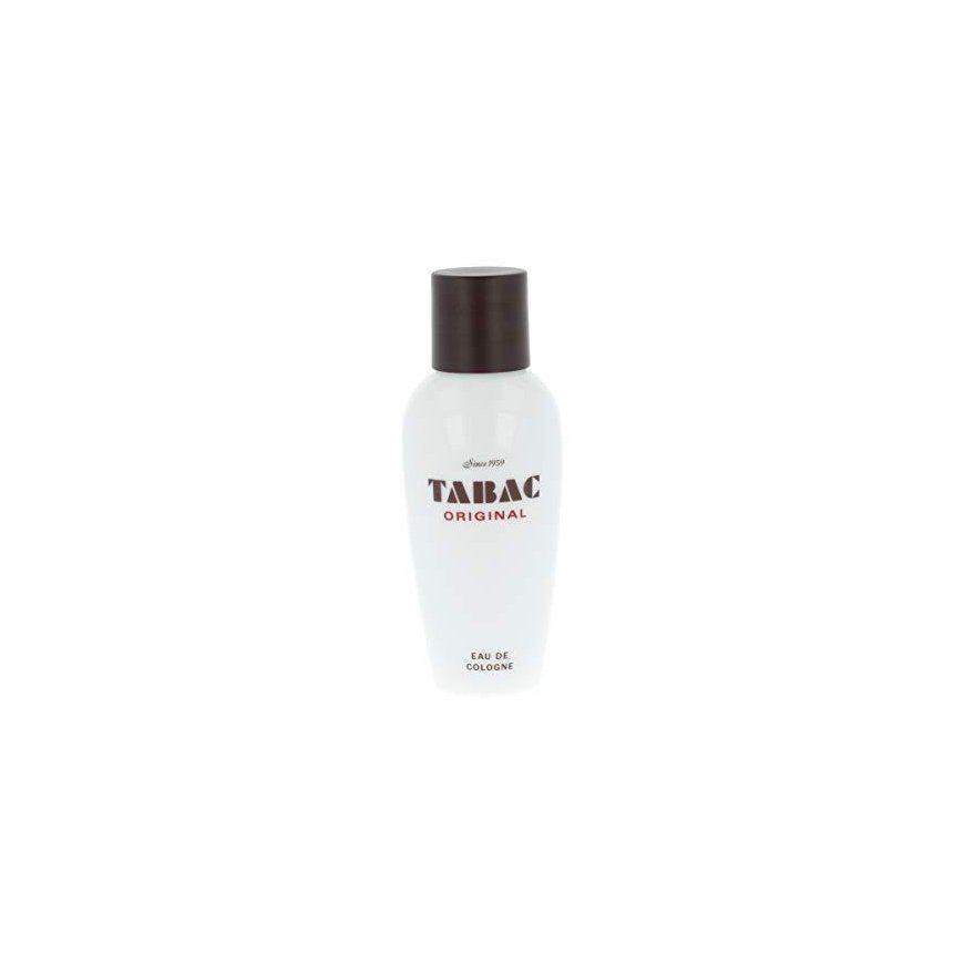 Tabac Original Eau De Cologne 300ml – 2