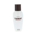 Tabac Original Eau De Cologne 300ml