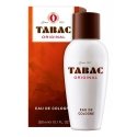 Tabac Original Eau De Cologne 300ml