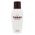 Tabac Original Eau De Cologne 300ml