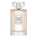 Lanvin Sunny Magnolia tualetinio vandens purškiklis 90ml
