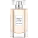 Lanvin Sunny Magnolia tualetinio vandens purškiklis 90ml