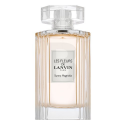 Lanvin Sunny Magnolia eau de toilette spray 90ml Lanvin Sunny Magnolia eau de toilette spray 90ml
