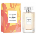 Lanvin Sunny Magnolia eau de toilette spray 90ml Lanvin Sunny Magnolia eau de toilette spray 90ml