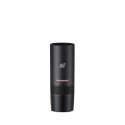 Gastroback AG+ Airprotect Portable 30 dB 3 W Черный Gastroback AG+ Airprotect Portable 30 dB 3 W Черный