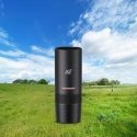 Gastroback AG+ Airprotect Portable 30 dB 3 W Черный Gastroback AG+ Airprotect Portable 30 dB 3 W Черный