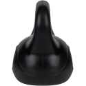 Kettlebell 10kg, REBEL ACTIVE Kettlebell 10kg, REBEL ACTIVE