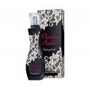 Christina Aguilera Unforgettable EDP, 75 ml Christina Aguilera Unforgettable EDP, 75 ml