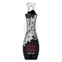 Christina Aguilera Unforgettable EDP, 75 ml Christina Aguilera Unforgettable EDP, 75 ml
