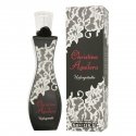 Christina Aguilera Unforgettable EDP, 75 ml Christina Aguilera Unforgettable EDP, 75 ml