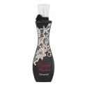 Christina Aguilera Unforgettable EDP, 75 ml Christina Aguilera Unforgettable EDP, 75 ml