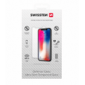 Swissten Ultra Slim Tempered Glass Premium 9H Screen Protector for Apple iPhone 15 Swissten Ultra Slim Tempered Glass Premium 9H Screen Protector for Apple iPhone 15