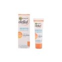 Delial Sensitive Advanced Kreminis Spf50 50ml Delial Sensitive Advanced Kreminis Spf50 50ml