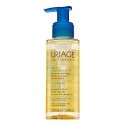 Uriage Cleansing Face Oil 100 ml