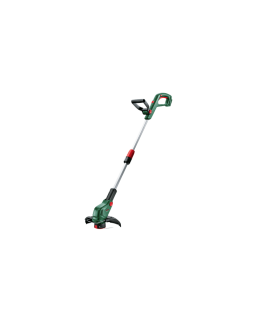 Bosch lawnmower UniversalGrassCut 18V-26-500 without battery and charger