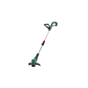 Bosch žoliapjovė UniversalGrassCut 18V-26-500 be akumuliatoriaus ir kroviklio Bosch žoliapjovė UniversalGrassCut 18V-26-500 be akumuliatoriaus ir kroviklio