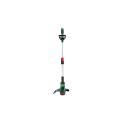 Bosch lawnmower UniversalGrassCut 18V-26-500 without battery and charger Bosch lawnmower UniversalGrassCut 18V-26-500 without battery and charger