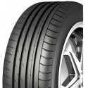 Nankang Tires AS-2+ 103 Y XL ( CAB 71dB ) Nankang Tires AS-2+ 103 Y XL ( CAB 71dB )