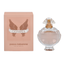 Moterų kvepalai Paco Rabanne EDP Olympéa 30 ml Moterų kvepalai Paco Rabanne EDP Olympéa 30 ml