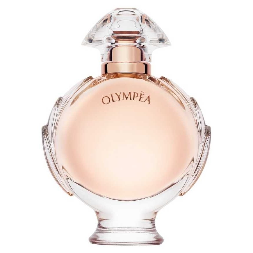 Moterų kvepalai Paco Rabanne EDP Olympéa 30 ml – 2