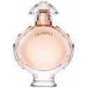 Women's perfume Paco Rabanne EDP Olympéa 30 ml Women's perfume Paco Rabanne EDP Olympéa 30 ml