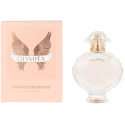 Women's perfume Paco Rabanne EDP Olympéa 30 ml Women's perfume Paco Rabanne EDP Olympéa 30 ml