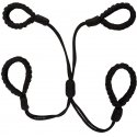Orion 2493300 Bad Kitty Handcuffs Orion 2493300 Bad Kitty Handcuffs