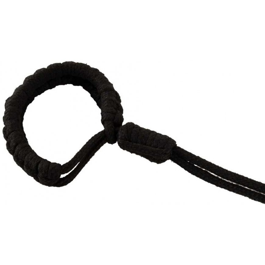 Orion 2493300 Bad Kitty Handcuffs – 3