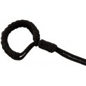 Orion 2493300 Bad Kitty Handcuffs Orion 2493300 Bad Kitty Handcuffs