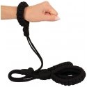 Orion 2493300 Bad Kitty Handcuffs Orion 2493300 Bad Kitty Handcuffs