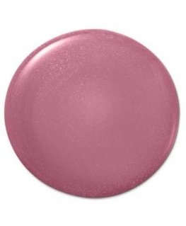 Bourjois Paris Fabuleux Gloss lūpų blizgis, 3,5 ml, spalva - 07 Standing Rose'Vation