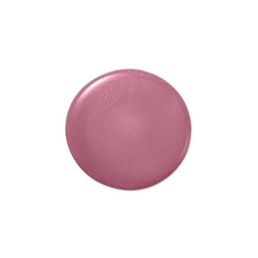 Bourjois Paris Fabuleux Gloss lip gloss