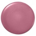 Bourjois Paris Fabuleux Gloss lip gloss, 3.5 ml, color - 07 Standing Rose'Vation Bourjois Paris Fabuleux Gloss lip gloss, 3.5 ml, color - 07 Standing Rose'Vation