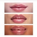 Bourjois Paris Fabuleux Gloss lip gloss, 3.5 ml, color - 07 Standing Rose'Vation Bourjois Paris Fabuleux Gloss lip gloss, 3.5 ml, color - 07 Standing Rose'Vation
